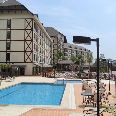 Suite Condominio Vista Azul - Pedra Azul Domingos Martins Zewnętrze zdjęcie