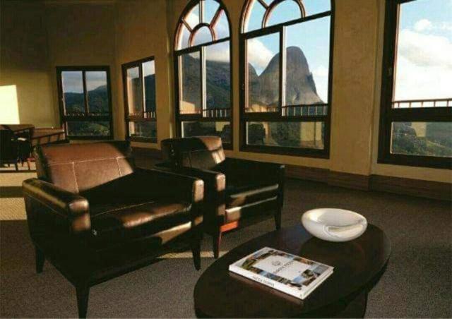 Suite Condominio Vista Azul - Pedra Azul Domingos Martins Zewnętrze zdjęcie