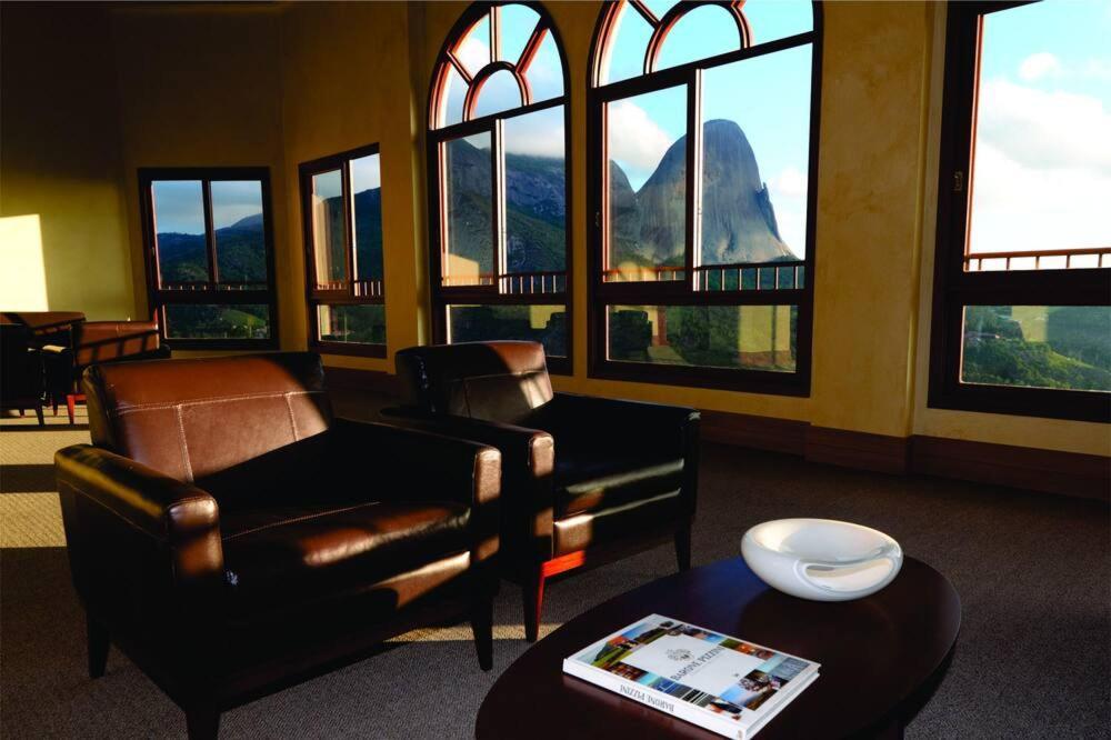 Suite Condominio Vista Azul - Pedra Azul Domingos Martins Zewnętrze zdjęcie
