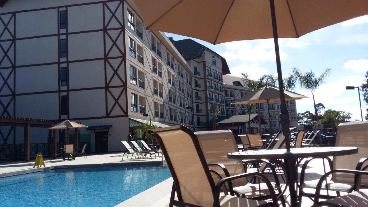 Suite Condominio Vista Azul - Pedra Azul Domingos Martins Zewnętrze zdjęcie
