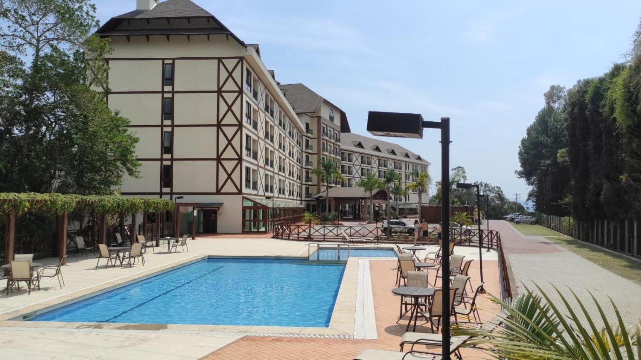 Suite Condominio Vista Azul - Pedra Azul Domingos Martins Zewnętrze zdjęcie