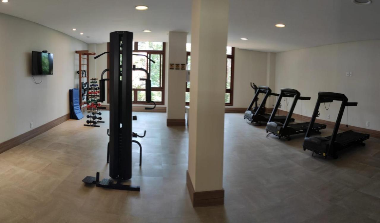 Suite Condominio Vista Azul - Pedra Azul Domingos Martins Zewnętrze zdjęcie