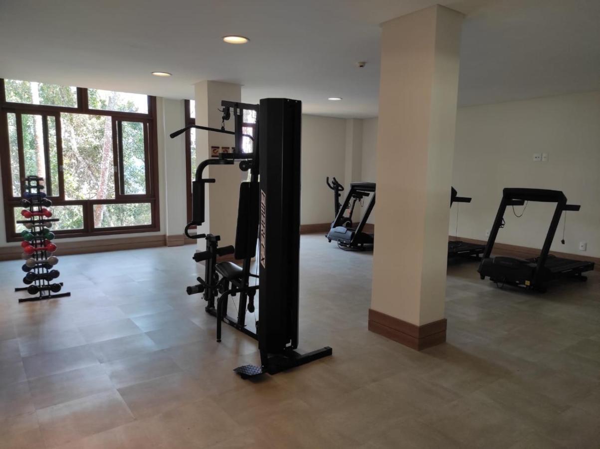 Suite Condominio Vista Azul - Pedra Azul Domingos Martins Zewnętrze zdjęcie