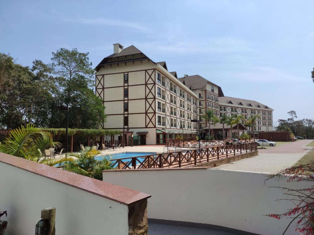 Suite Condominio Vista Azul - Pedra Azul Domingos Martins Zewnętrze zdjęcie