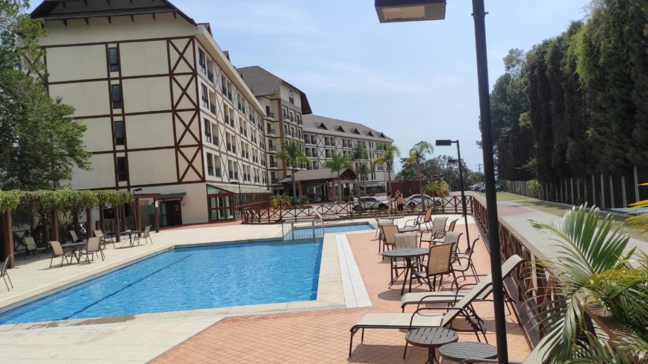 Suite Condominio Vista Azul - Pedra Azul Domingos Martins Zewnętrze zdjęcie