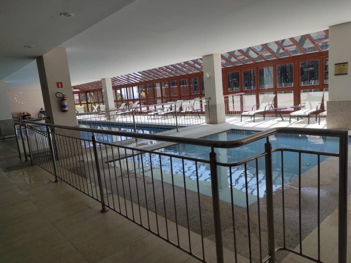 Suite Condominio Vista Azul - Pedra Azul Domingos Martins Zewnętrze zdjęcie
