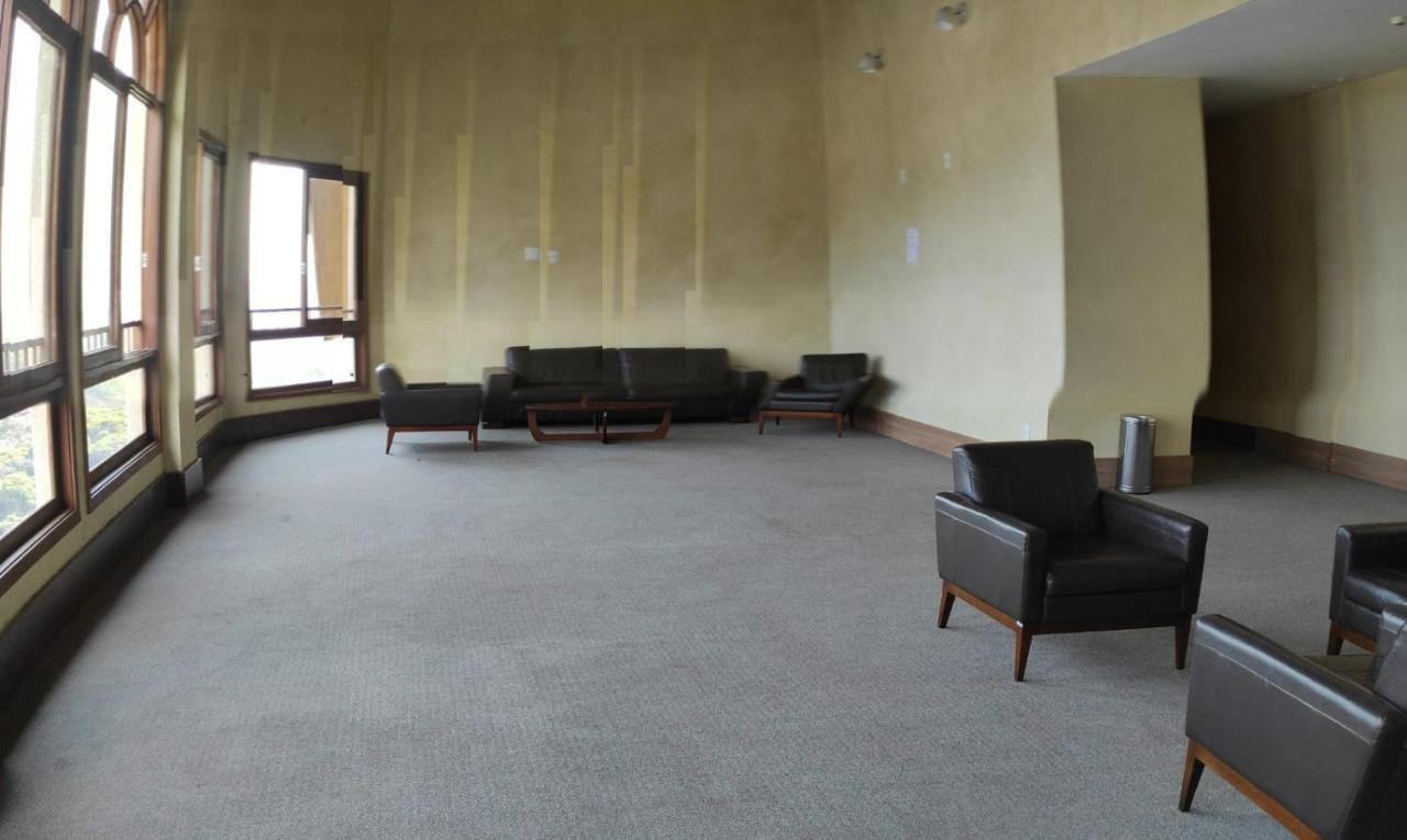 Suite Condominio Vista Azul - Pedra Azul Domingos Martins Zewnętrze zdjęcie