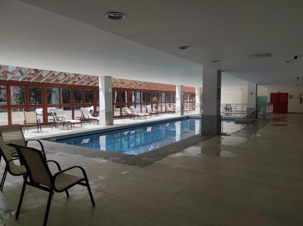Suite Condominio Vista Azul - Pedra Azul Domingos Martins Zewnętrze zdjęcie