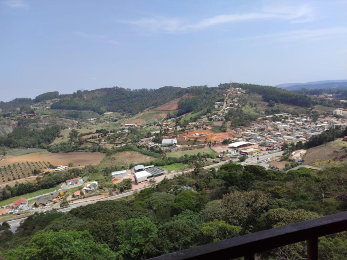 Suite Condominio Vista Azul - Pedra Azul Domingos Martins Zewnętrze zdjęcie