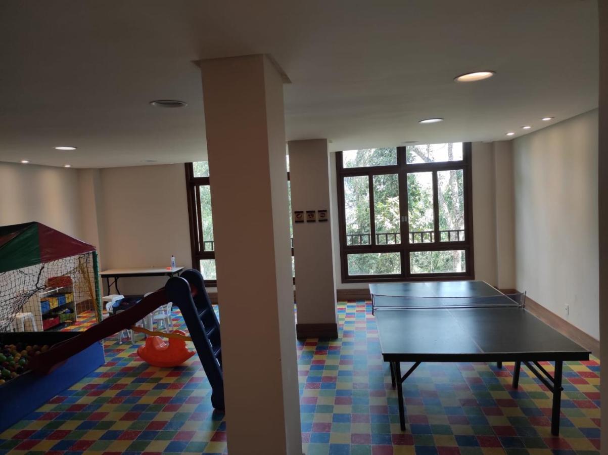 Suite Condominio Vista Azul - Pedra Azul Domingos Martins Zewnętrze zdjęcie