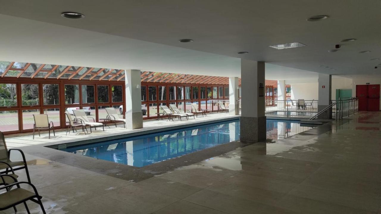 Suite Condominio Vista Azul - Pedra Azul Domingos Martins Zewnętrze zdjęcie
