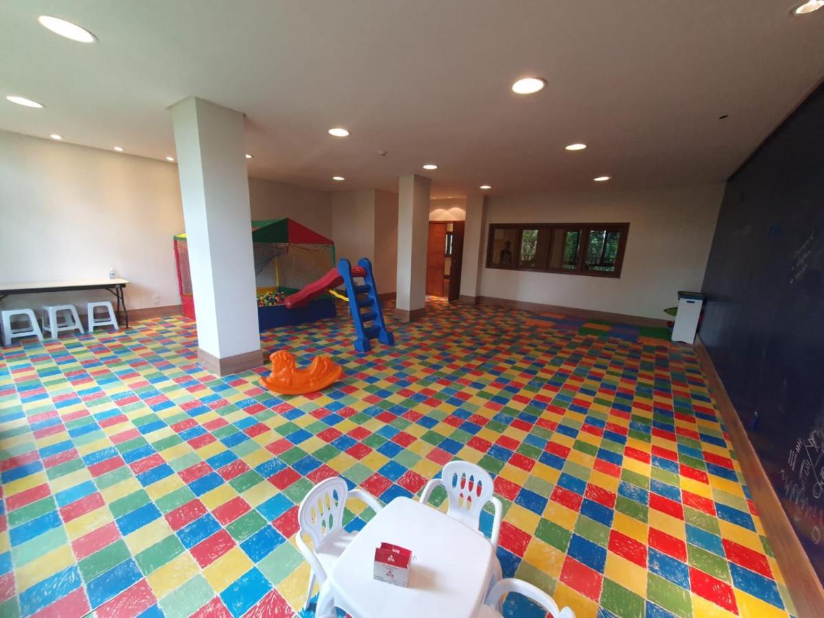 Suite Condominio Vista Azul - Pedra Azul Domingos Martins Zewnętrze zdjęcie