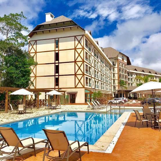 Suite Condominio Vista Azul - Pedra Azul Domingos Martins Zewnętrze zdjęcie