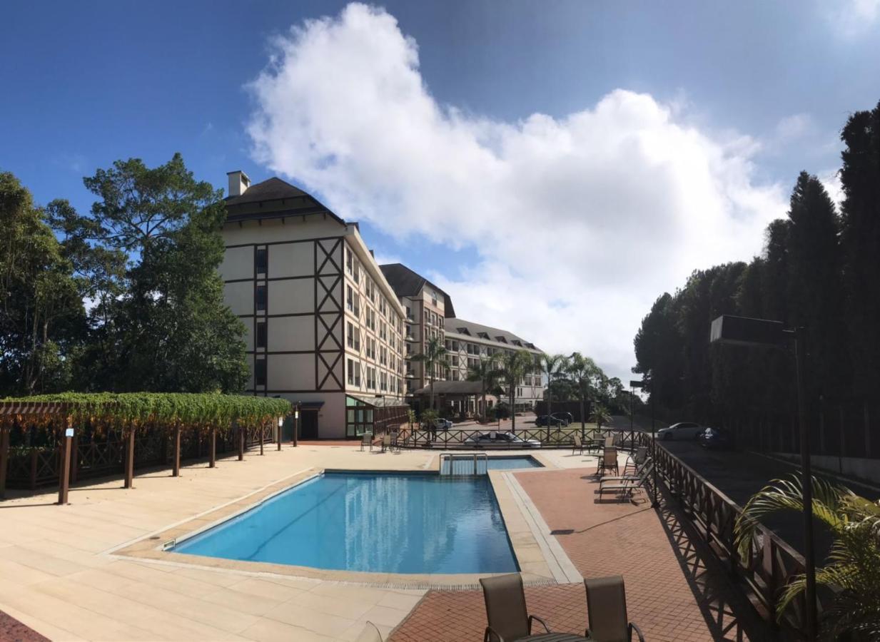 Suite Condominio Vista Azul - Pedra Azul Domingos Martins Zewnętrze zdjęcie