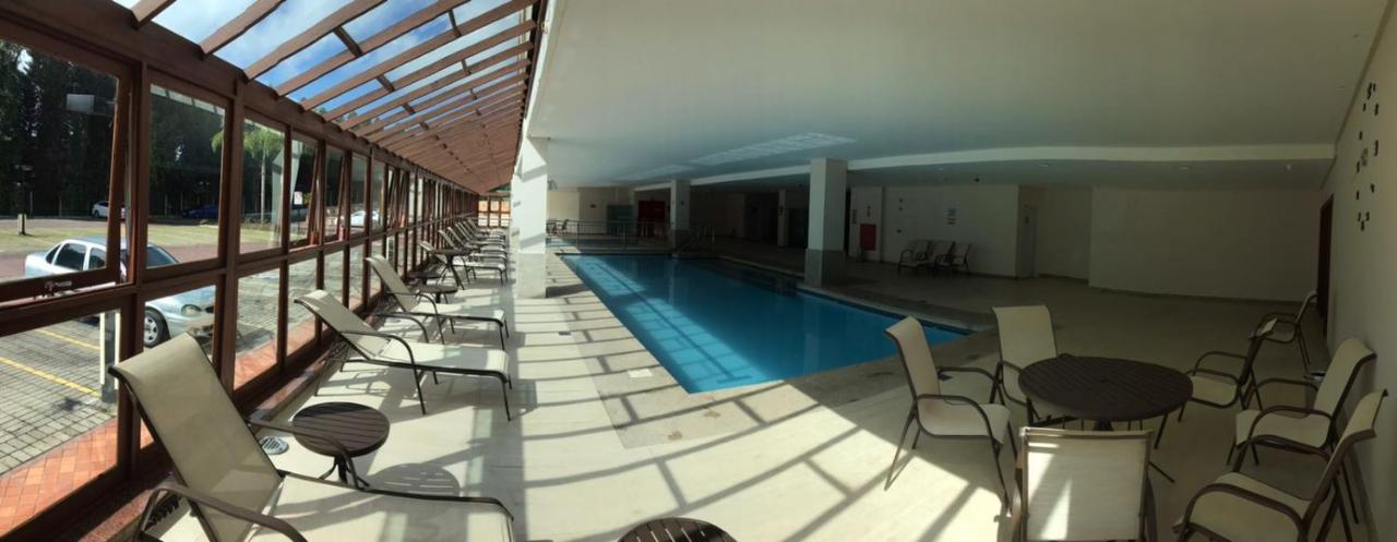 Suite Condominio Vista Azul - Pedra Azul Domingos Martins Zewnętrze zdjęcie