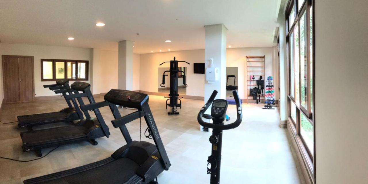 Suite Condominio Vista Azul - Pedra Azul Domingos Martins Zewnętrze zdjęcie