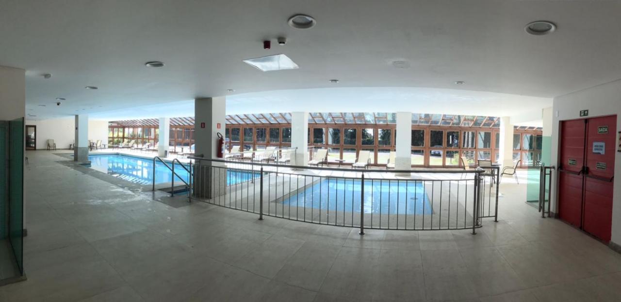 Suite Condominio Vista Azul - Pedra Azul Domingos Martins Zewnętrze zdjęcie