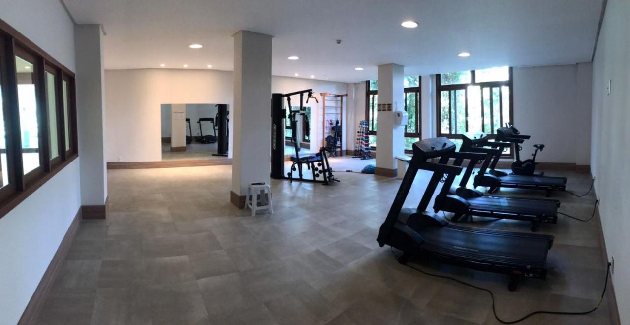 Suite Condominio Vista Azul - Pedra Azul Domingos Martins Zewnętrze zdjęcie