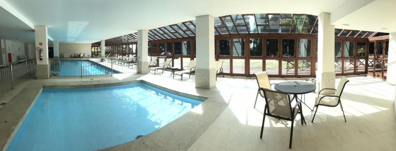 Suite Condominio Vista Azul - Pedra Azul Domingos Martins Zewnętrze zdjęcie