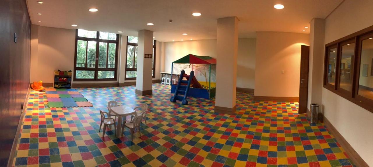 Suite Condominio Vista Azul - Pedra Azul Domingos Martins Zewnętrze zdjęcie