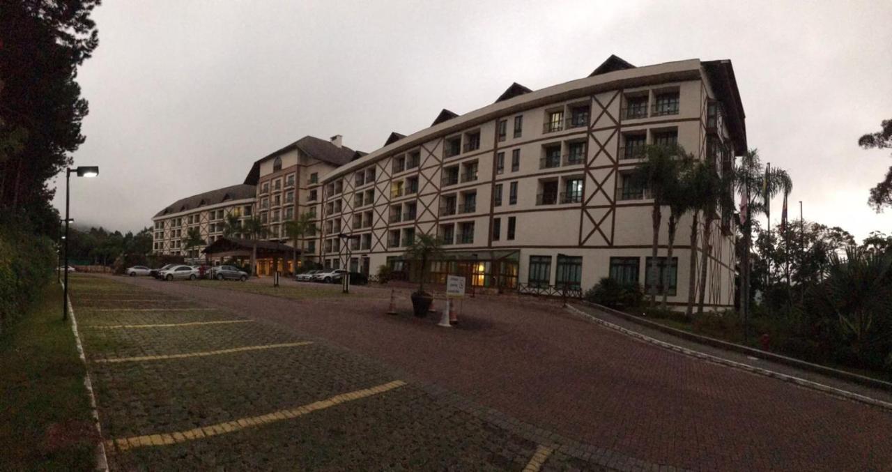 Suite Condominio Vista Azul - Pedra Azul Domingos Martins Zewnętrze zdjęcie