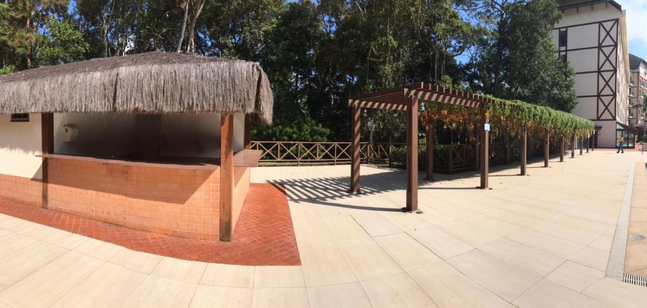 Suite Condominio Vista Azul - Pedra Azul Domingos Martins Zewnętrze zdjęcie