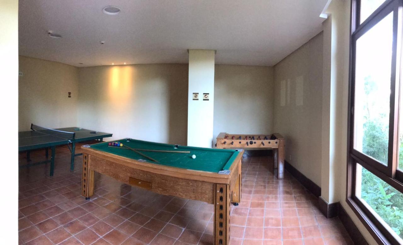 Suite Condominio Vista Azul - Pedra Azul Domingos Martins Zewnętrze zdjęcie