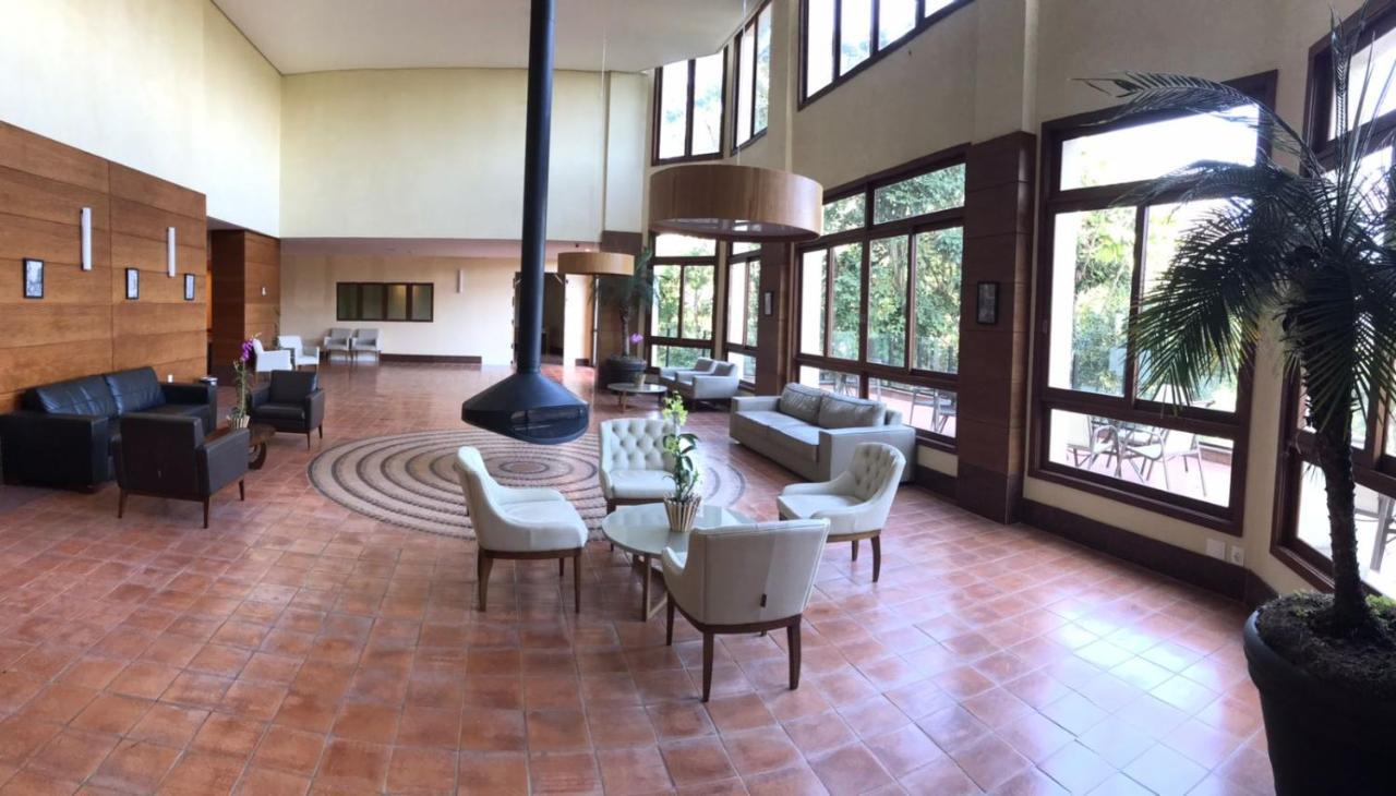 Suite Condominio Vista Azul - Pedra Azul Domingos Martins Zewnętrze zdjęcie