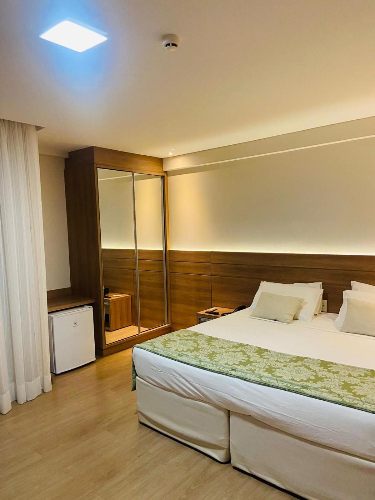 Suite Condominio Vista Azul - Pedra Azul Domingos Martins Zewnętrze zdjęcie