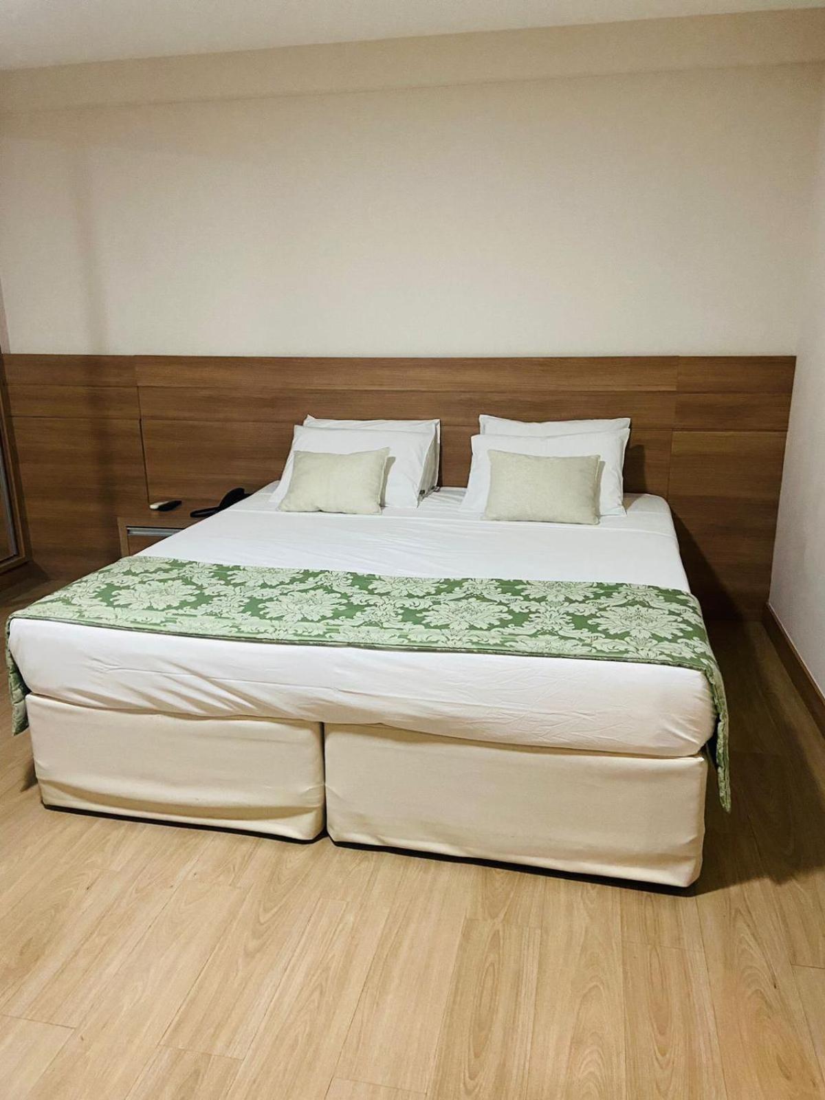 Suite Condominio Vista Azul - Pedra Azul Domingos Martins Zewnętrze zdjęcie